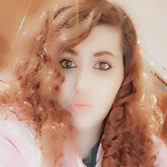 Profile Picture of Jasmine Guirguis (@jazaliza) on Poshmark