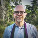 Profile Picture of Jason D Friesen (@jasondfriesen) on Instagram