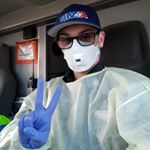 Profile Picture of Jacob Saldana (@jrf.saldana) on Instagram