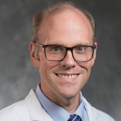 Profile Picture of Brian Griffith (@bcg4duke) on Twitter
