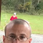 Profile Picture of Shawn Serenas (@Shawn-Serenas) on Facebook