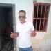 Profile Picture of Daniel Manaures (@daniel.manaures.5) on Facebook