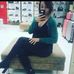 Profile Picture of Pamela Vander (@pamela.viana.7524) on Facebook