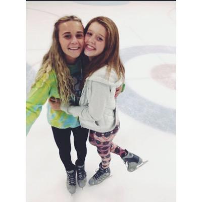 Profile Picture of Taylor Oreilly (@tayloroeilly) on Twitter