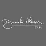 Profile Picture of Daniela Almeida Casa (@danielaalmeidacasa) on Instagram