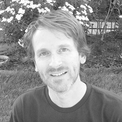 Profile Picture of Paul Rickards (@paulrickards) on Twitter