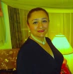 Profile Picture of Carolina Engles Engles (@Carolina-Engles-Engles) on Facebook