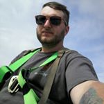 Profile Picture of Bryce Gaffke (@brycegaffke) on Instagram