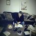 Profile Picture of Jason Havener (@jason.havener.9) on Facebook