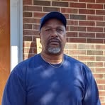 Profile Picture of Chester Gregory (@Chester-Gregory) on Facebook