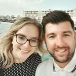 Profile Picture of Daniel Maidment (@maiders2903) on Instagram