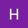 Profile Picture of Hannah Weems (@@hannahweems0) on Tiktok