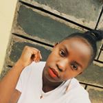 Profile Picture of lAM_Michelle_Metho (@michelle_metho) on Instagram