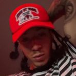 Profile Picture of DAndre Jones (@dandre.jones.3958) on Facebook