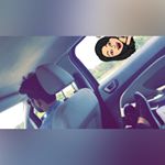 Profile Picture of Utsav Agarwal (@utsav_agarwal24) on Instagram