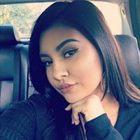 Profile Picture of Karina Magaña (@karina-magaña-3) on Quora