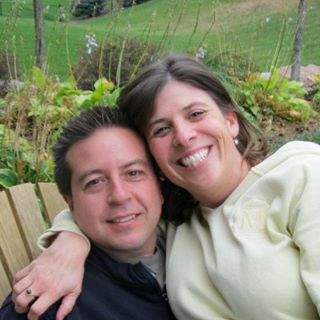 Profile Picture of Paula Dorner (@paula.dorner.54) on Facebook