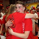 Profile Picture of Matt Haney (@matt.haney_) on Instagram