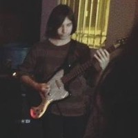 Profile Picture of Alvaro Cisneros (@alvaro-cisneros-6) on Quora