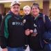 Profile Picture of Travis Hanson (@travis.hanson.9659) on Facebook