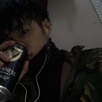 Profile Picture of Byun Eugene (@eugene.byuk) on Instagram