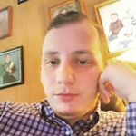 Profile Picture of Joshua Rouse (@joshuarouse908) on Instagram