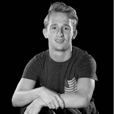 Profile Picture of Scott France (@ScottyFrancey) on Twitter