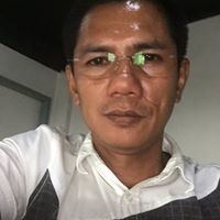 Glenn Guzman - Quora Profile Picture of Glenn Guzman (@glenn-guzman) on Quora