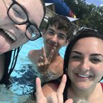 Profile Picture of Connie Miller (@_conniemiller_) on Instagram