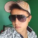 Profile Picture of Ángel Segura De Vargas (@angel.devargas) on Instagram