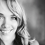 Profile Picture of Jacqueline (@pinky sheridan) on Flickr