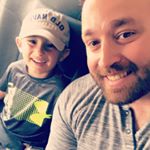 Profile Picture of Jason (@jaycox22) on Instagram