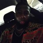 Profile Picture of ivan jones (@ivojones219) on Instagram