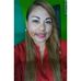 Profile Picture of Lissette Lobos (@lissteh.lobos) on Facebook