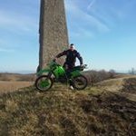 Profile Picture of Aleksandar Ciric (@aleksandar.ciric_) on Instagram