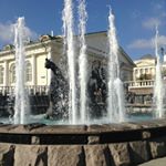 Михаил Маловичко - Instagram Profile Picture of Михаил Маловичко (@michael_malovichko) on Instagram