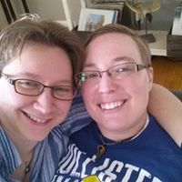 Profile Picture of Danielle Wikelius (@daniellewikeliu) on Pinterest