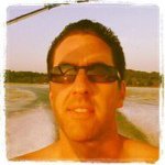 Profile Picture of scott seal (@scottseal) on Instagram