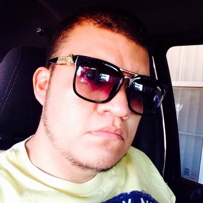 Profile Picture of Rafael Cordero (@rafaelcordero27) on Twitter