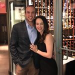 Profile Picture of Eric Linder (@e_linder) on Instagram