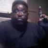 Profile Picture of paulcrutcher555 (@paulcrutcher555) on Tiktok