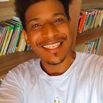 Profile Picture of Rodrigo Andrade (@rodrigo_andrade_oficial) on Instagram