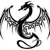 Profile Picture of Matt Stretch Stephenson (@mattke5etc) on Youtube