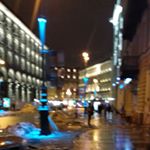 Profile Picture of Robert (@play_garcons) on Instagram