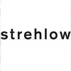 Profile Picture of strehlow (@marion_strehlow) on Tiktok