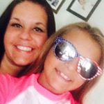 Profile Picture of Carrie Koch (@koch.7486) on Instagram