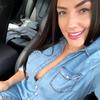 Profile Picture of Sandra houston (@sandra_houston0376) on Tiktok