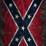 Profile Picture of Joey Ritchie (@ritchie500013) on Instagram