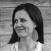 Profile Picture of Jenny Grandi (@swiftarrowranch) on Pinterest