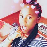 Profile Picture of Elizabeth kiamy ronaiga (@elizabethkiamyronaiga) on Instagram